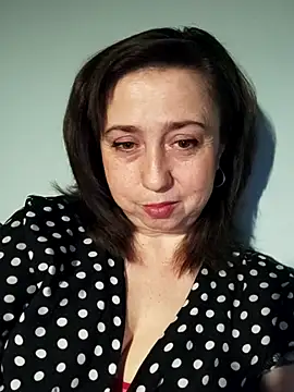 MaryKiki5619 online show from 06-27-26, 07:31
