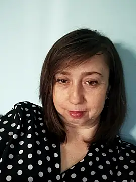 MaryKiki5619 online show from 07-07-26, 02:42