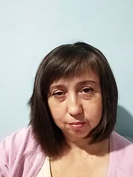 MaryKiki5619 online show from 11-01-25, 07:30