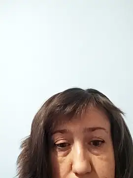 MaryKiki5619 online show from 11-03-25, 07:13