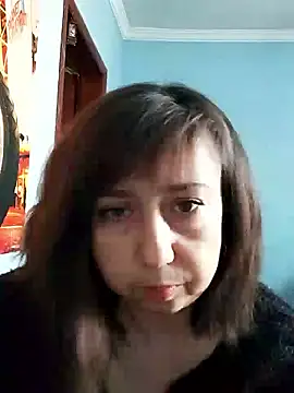 Snapshot of MaryKiki5619 chatting on 01-19-26, 12:53 MaryKiki5619 online show from 01-19-26, 12:53