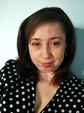 MaryKiki5619 online show from 07-12-26, 12:28