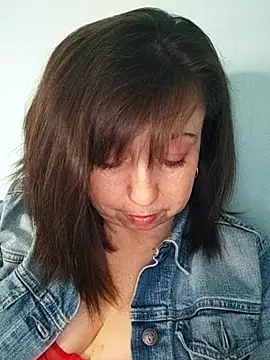 MaryKiki5619 online show from 04-23-26, 04:19