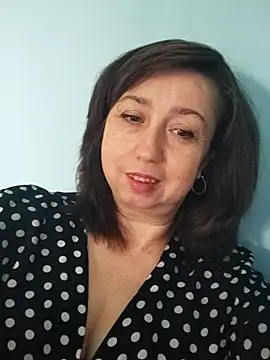 MaryKiki5619 online show from 06-30-26, 01:33