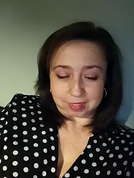MaryKiki5619 online show from 07-20-26, 06:21