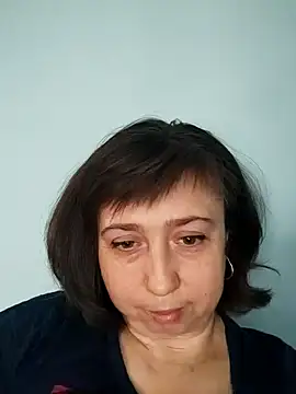 MaryKiki5619 online show from 11-18-25, 12:19