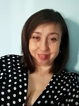 MaryKiki5619 online show from 07-10-26, 01:44