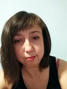 MaryKiki5619 online show from 11-07-25, 09:08