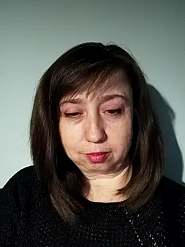 MaryKiki5619 online show from 03-24-26, 07:47