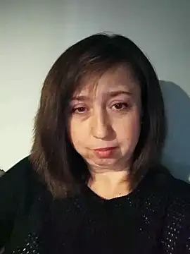 MaryKiki5619 online show from 05-27-26, 05:42