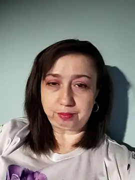 MaryKiki5619 online show from 04-18-26, 06:43