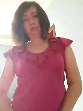 MaryKiki5619 online show from 11-11-25, 09:04