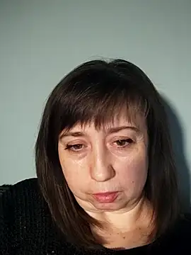 Snapshot of MaryKiki5619 chatting on 02-16-26, 05:55 MaryKiki5619 online show from 02-16-26, 05:55