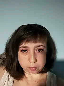 MaryKiki5619 online show from 11-25-25, 07:58