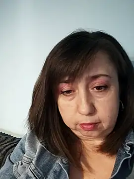 MaryKiki5619 online show from 03-16-26, 03:37