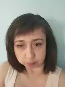 MaryKiki5619 online show from 12-04-25, 11:09