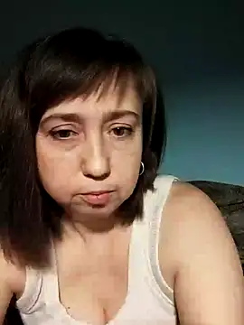 MaryKiki5619 online show from 11-29-25, 07:36