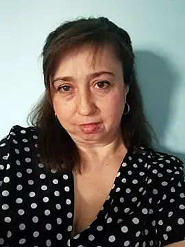 MaryKiki5619 online show from 07-14-26, 04:13