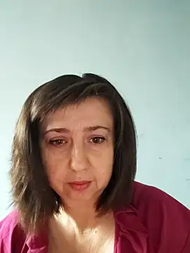 MaryKiki5619 online show from 11-10-25, 08:41