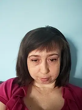 MaryKiki5619 online show from 11-13-25, 11:36