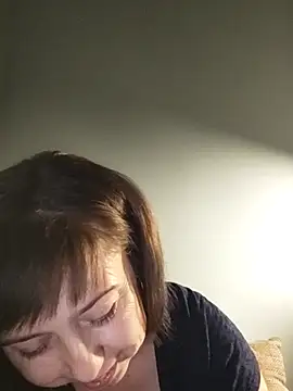 MaryKiki5619 online show from 11-24-25, 07:47