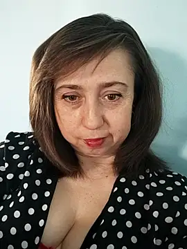 MaryKiki5619 online show from 07-05-26, 01:29
