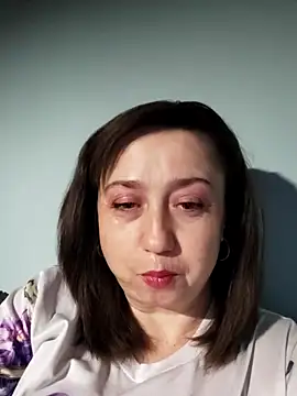 MaryKiki5619 online show from 04-18-26, 07:07