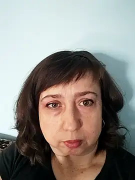 MaryKiki5619 online show from 11-17-25, 11:47