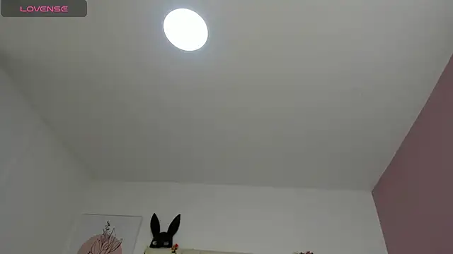 Maxxine VX online show from 01-06-26, 07:40