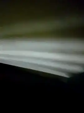 Vishalok1 online show from 10-24-25, 07:13