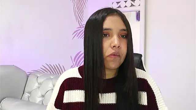 Isabelle Lane online show from 03-18-26, 01:02