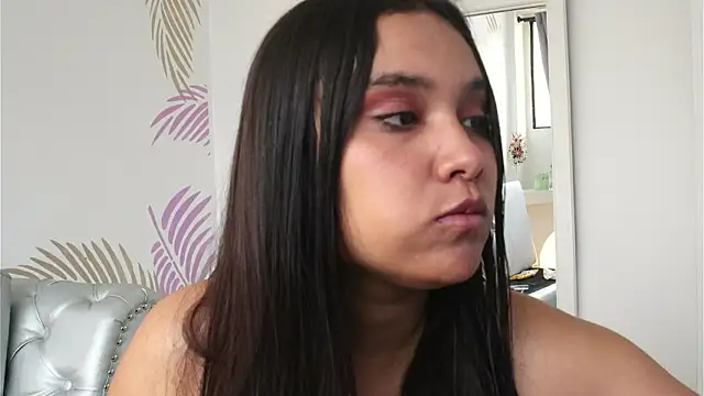 Isabelle Lane online show from 03-12-26, 12:42