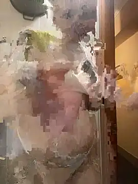 Snapshot of Laguna_18 chatting on 11-05-25, 02:31 Laguna 18 online show from 11-05-25, 02:31