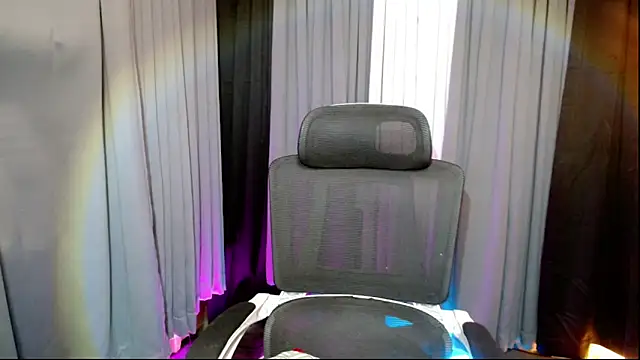 YourPrettyBella TS online show from 03-05-26, 06:26