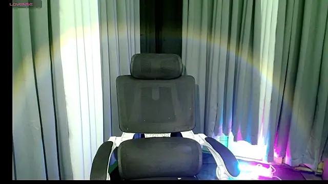 YourPrettyBella TS online show from 02-04-26, 07:31