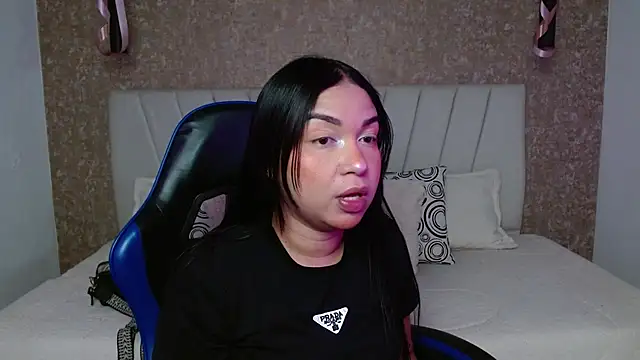 AliceSmity  online show from 01-15-26, 11:24