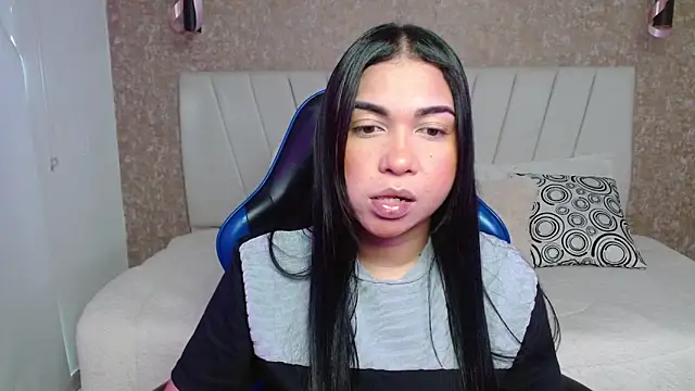 AliceSmity  online show from 01-16-26, 12:20