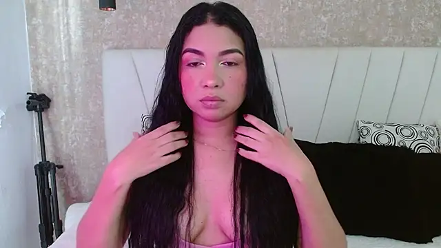 AliceSmity  online show from 02-22-26, 12:29