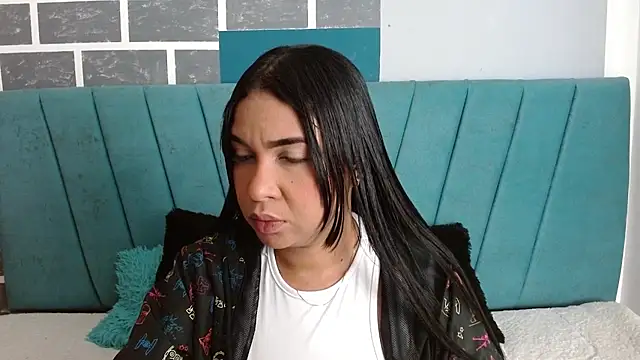 AliceSmity  online show from 12-15-25, 12:11