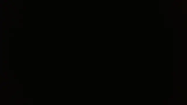 AliceSmity  online show from 03-13-26, 12:10