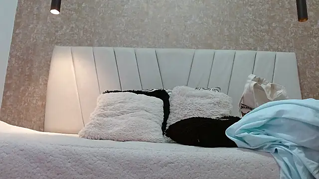 AliceSmity  online show from 03-07-26, 11:59