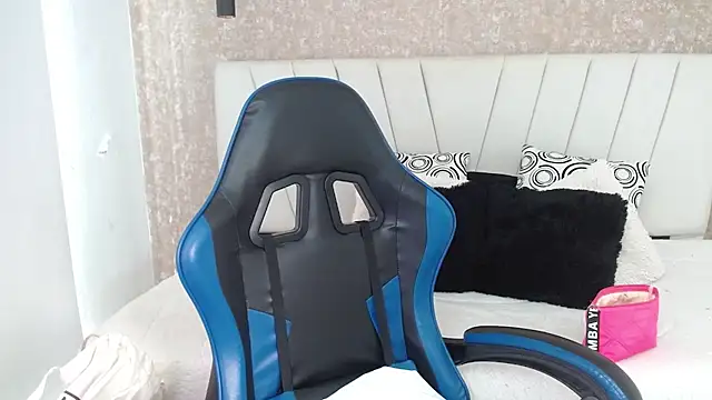 AliceSmity  online show from 03-27-26, 01:56