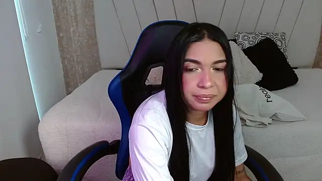 AliceSmity  online show from 03-02-26, 12:23