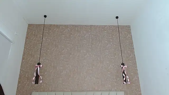 AliceSmity  online show from 11-30-25, 05:58