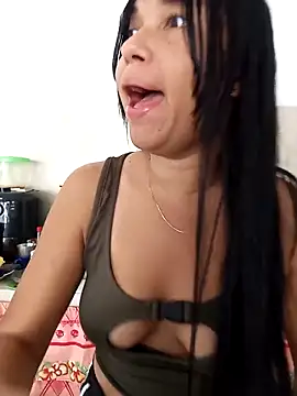 AliceSmity  online show from 11-26-25, 07:14