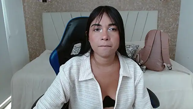 AliceSmity  online show from 11-20-25, 07:14