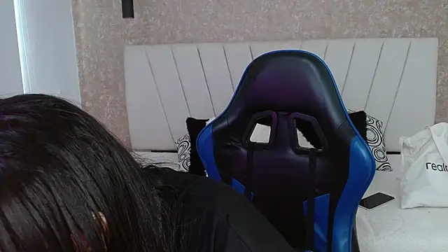 AliceSmity  online show from 03-26-26, 02:04