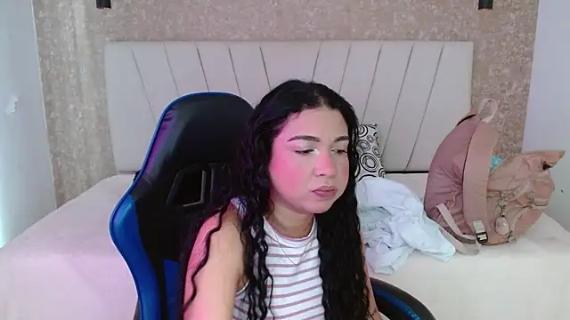 AliceSmity  online show from 02-20-26, 11:56