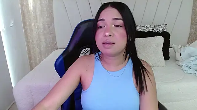 AliceSmity  online show from 03-01-26, 12:38