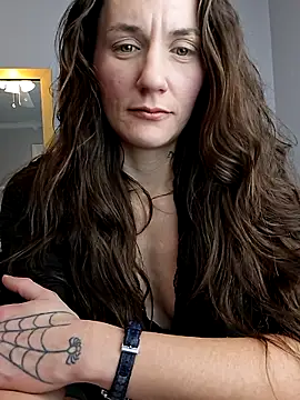 SkyDancerJade online show from 04-09-26, 01:07